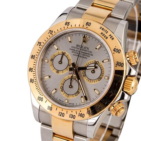 how much is a rolex daytona watch|rolex daytona winner price.